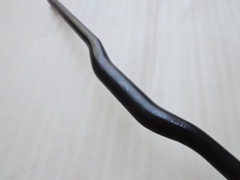 handlebar-257-3