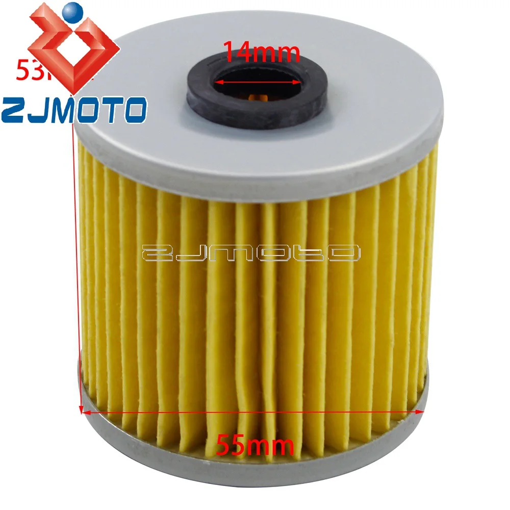 AC-016-YE(8)