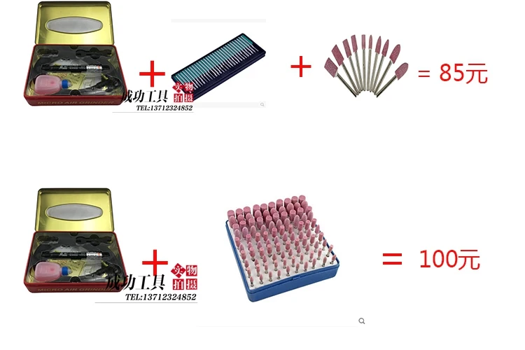 Cheap Moldes de argila