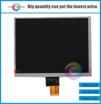 

New 8" Prestigio MultiPad 8.0 2 PMP5780D PRIME DUO TABLET LCD Display Screen Panel Replacement Matrix Frame Free Shipping