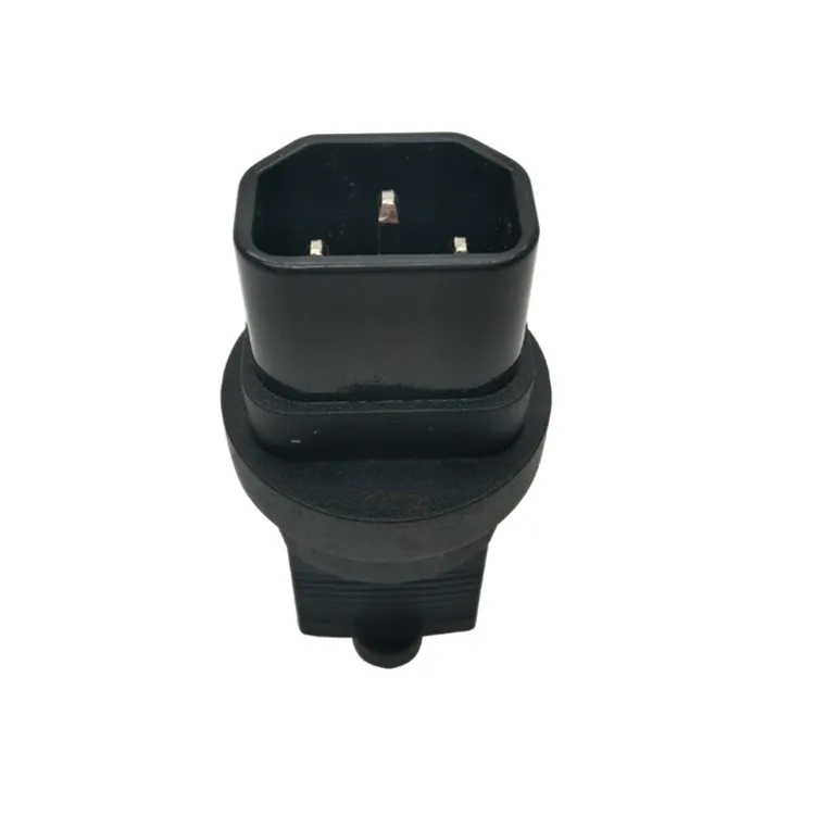 IG-320 (1)
