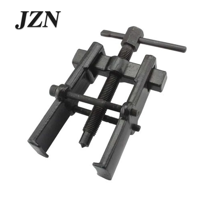 Cheap puller