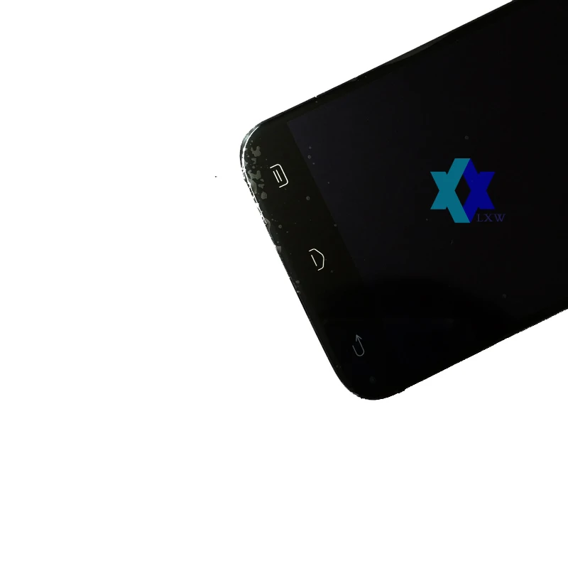 y100 pro 2 w