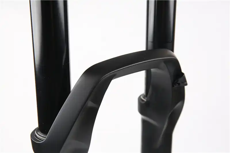 rockshox pike select