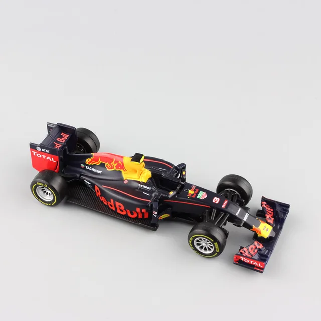 Ae Model Car Ae Model Car