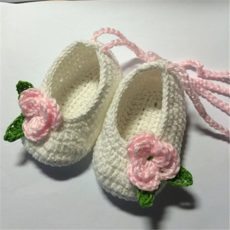 11cm shoes baby