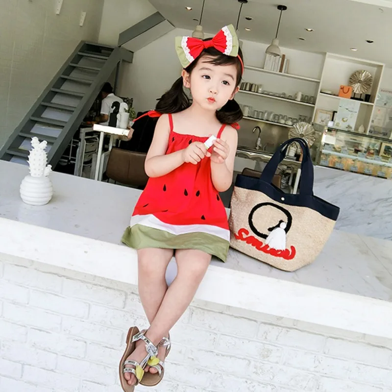 VS0597 (9)