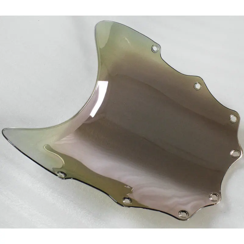 bc6_1
