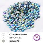 FRN33 Tanzanite AB (1)