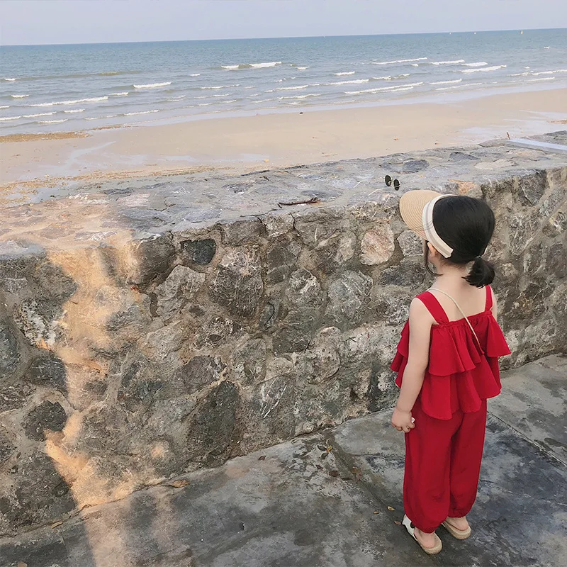 //cbu01.alicdn.com/img/ibank/2019/789/287/10814782987_1321416074.jpg