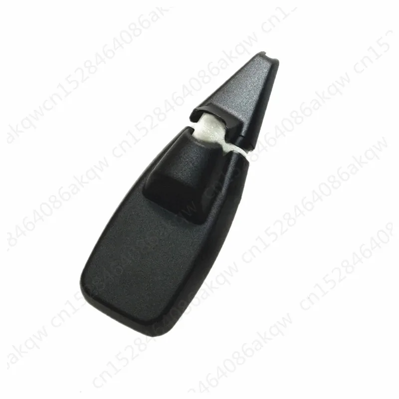 

Car Automatic wiper rain sensor Suitable for 2007Fo rdM ond eo2007 Automatic headlight sensor Rain sensor Rain sensor cover