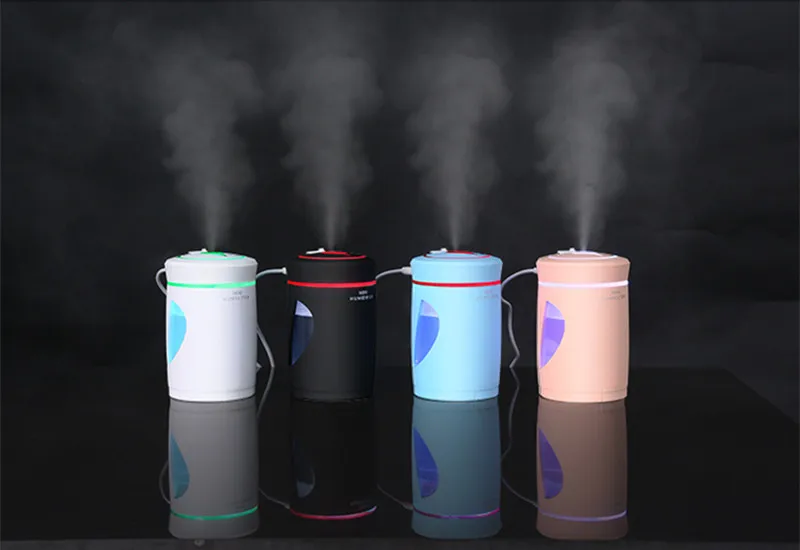 -_13