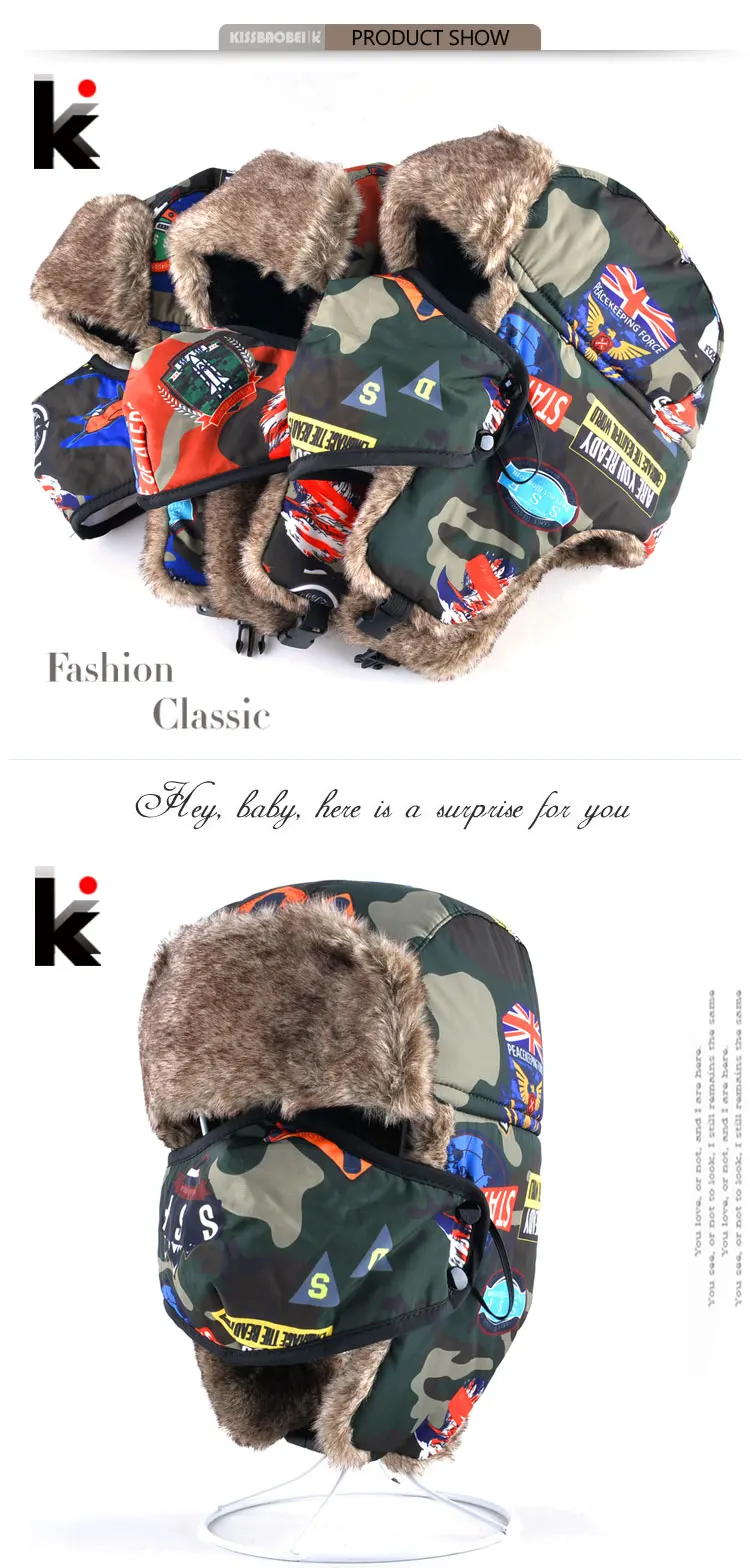 K_01