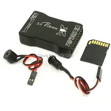 Мини Pixhawk 2.4.6 управление полетом 32 бит с картой 4G и usb-кабелем для передачи данных
