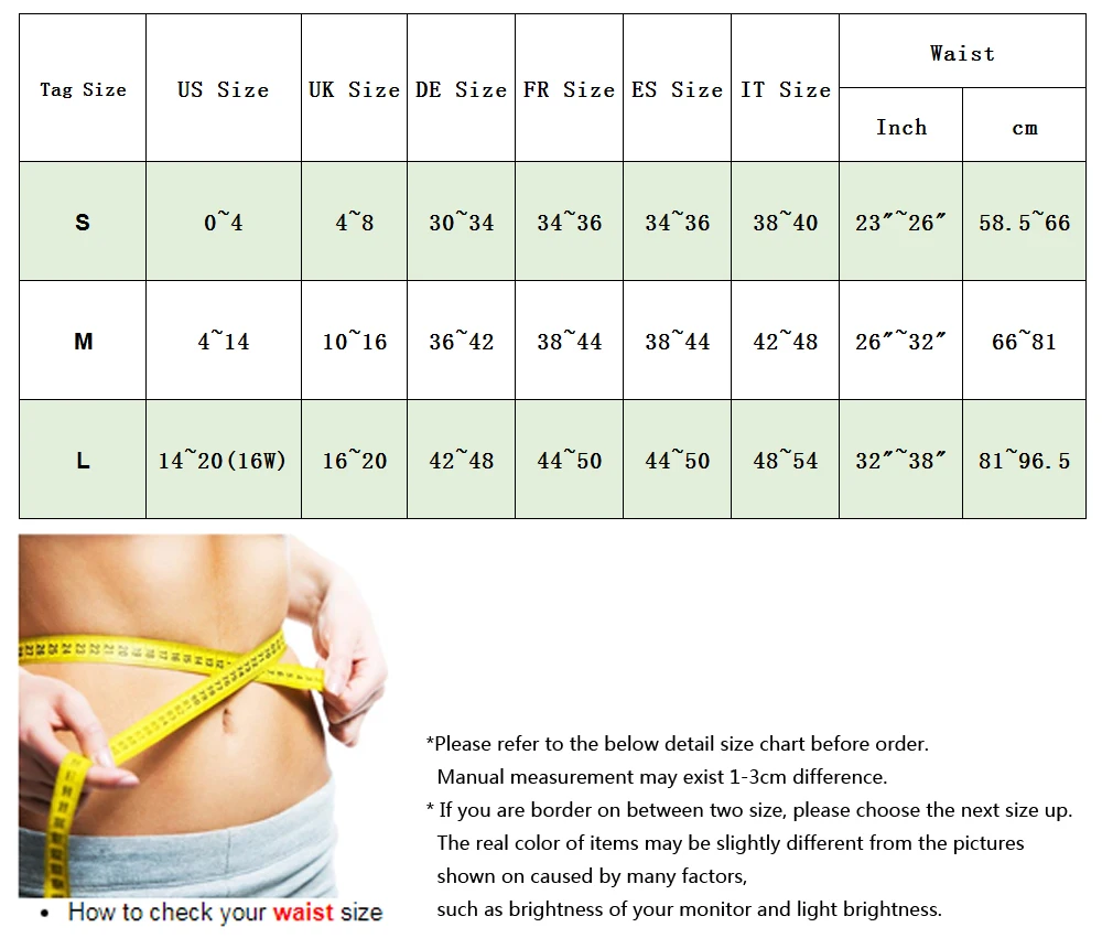 Main-size-0001-1