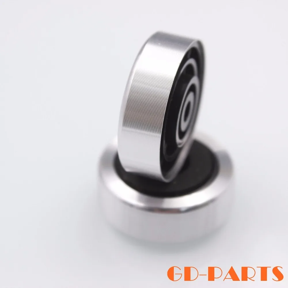 GDMF0060-1