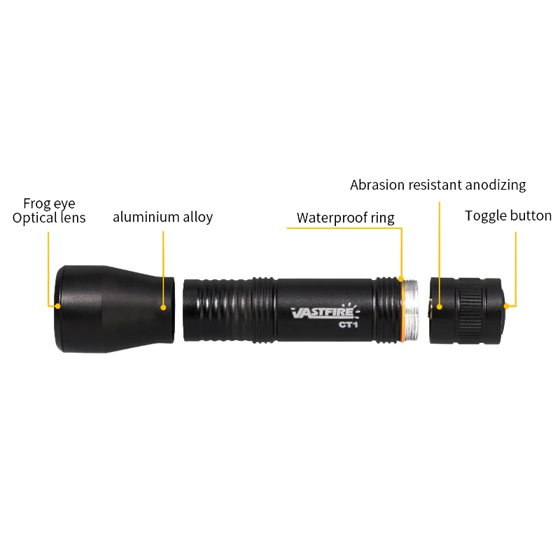 HW10A228 (9)