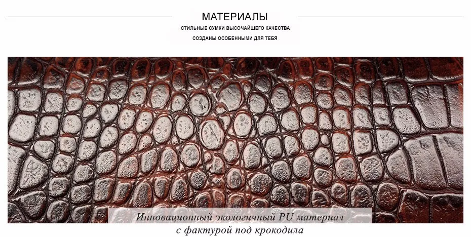 A981057_8Rus