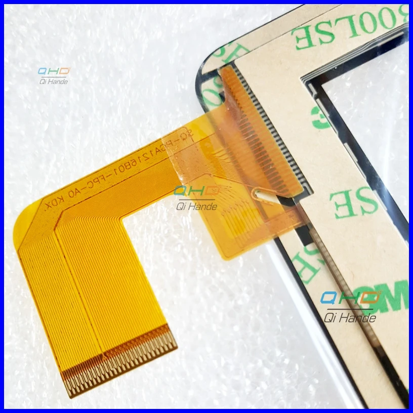 SQ-PGA1216B01-FPC-A0 KDX.  (3)