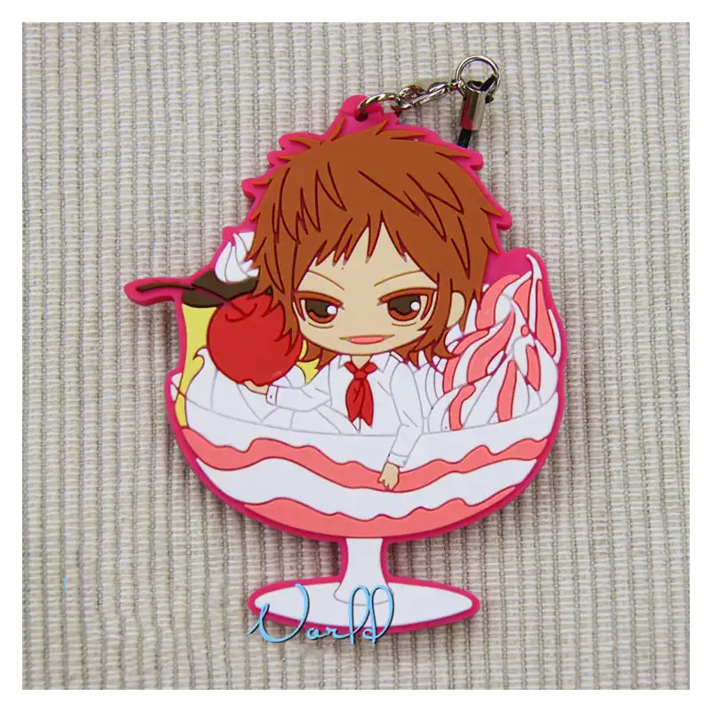 Get Anime Gantungan Kunci K Missing Kings Yata Misaki Fushimi Saruhiko Free HD Wallpaper Anime Gantungan Kunci K Missing Kings Yata Misaki Fushimi Saruhiko For iPhone