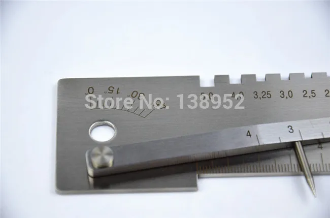 weld gauge (5)
