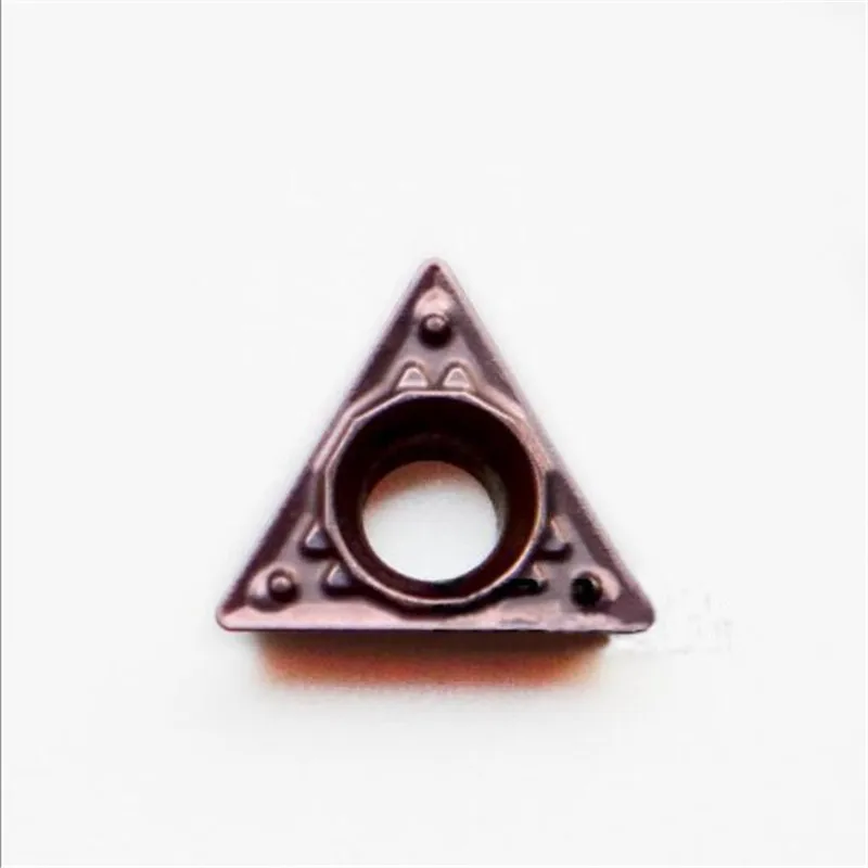 

TPMT110308-HQ PR930,100% original kyocera carbide insert,small tools turning tool holder boring bar cnc machine milling turn