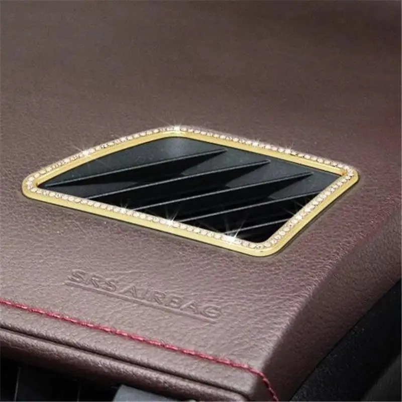 

Auto Automobile Modified Upgraded Decorative Car Styling Covers Modification Sticker 12 13 14 15 16 18 19 FOR Lexus RX Series