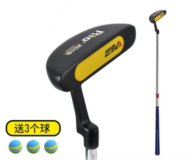 QQ20181211182018