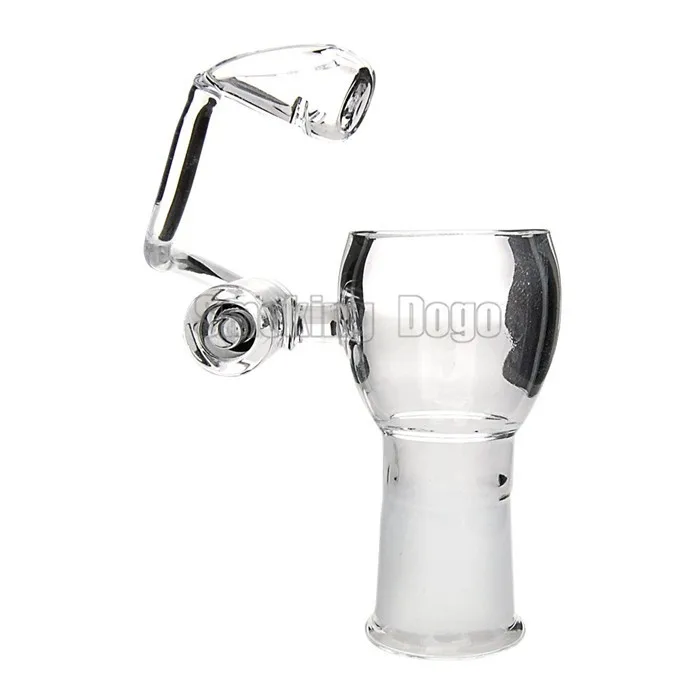 quartz honey bucket-2