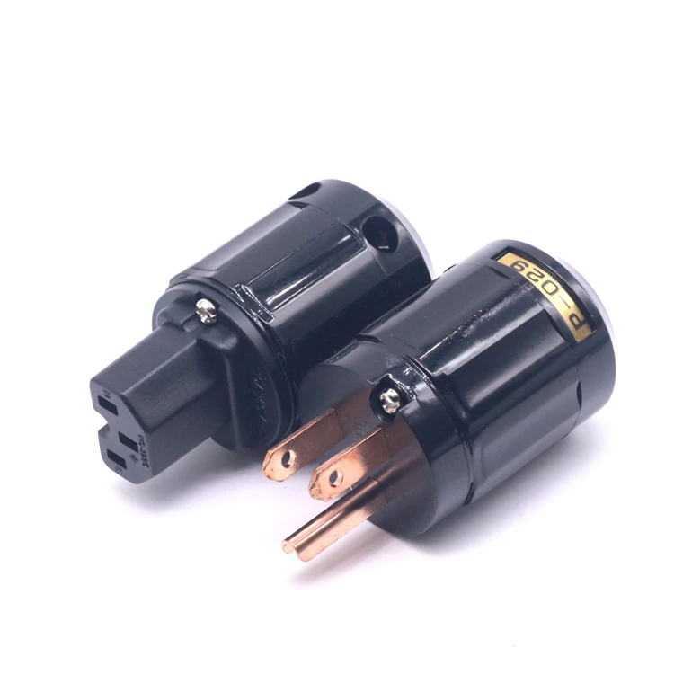 US power plug  (3)