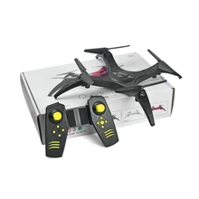 RC Helicopter Drone Camera HD 640P/1080P WIFI FPV One-Button Return flight Hover RC Quadcopter Aircraft Quadrocopter Toys Kid RC Helicopter Drone Camera HD 640P/1080P WIFI FPV One-Button Return flight Hover RC Quadcopter Aircraft Quadrocopter Toys Kid