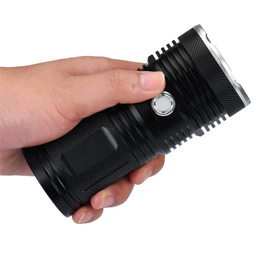 XYQ70320124_2017032003023271