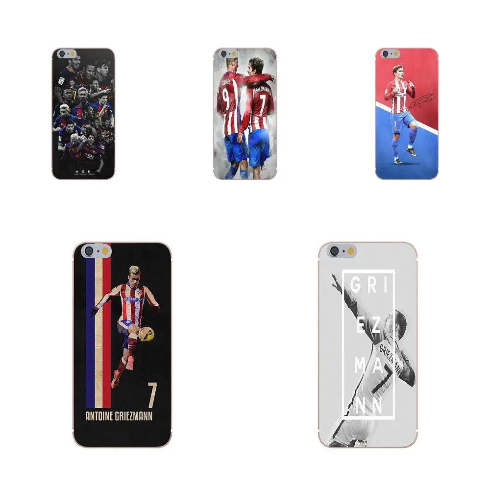 Термополиуретановый чехол Чехол для huawei G8 Honor 5C 5X6 6X7 8 9 Y5II Коврики P8 P9 P10 P20 Lite Plus 2017