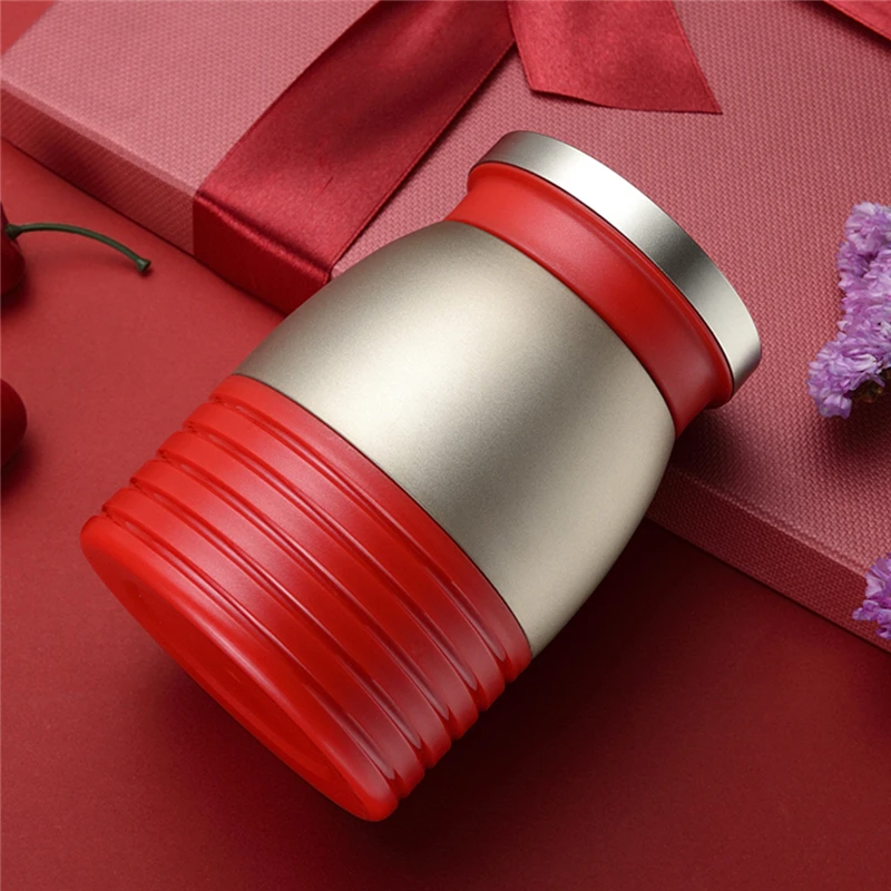 THERMOS BOTTLE (19)