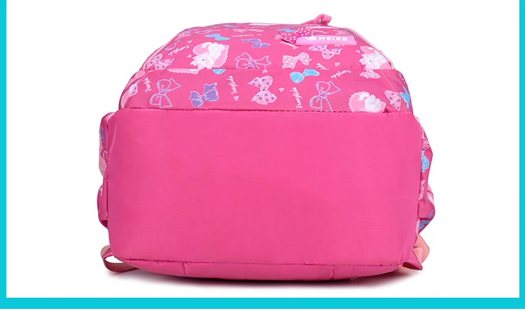 Школьные сумки детские рюкзаки для подростков девочек легкие водонепроницаемые школьные сумки детские ортопедические школьные сумки для мальчиков