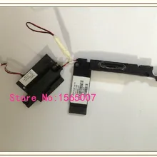 Новые оригинальные колонки для ноутбука для hp Elitebook 2170 2170 P динамик L& R