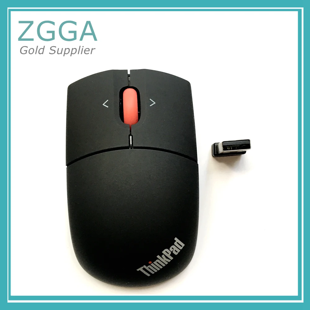 mouse  (3)