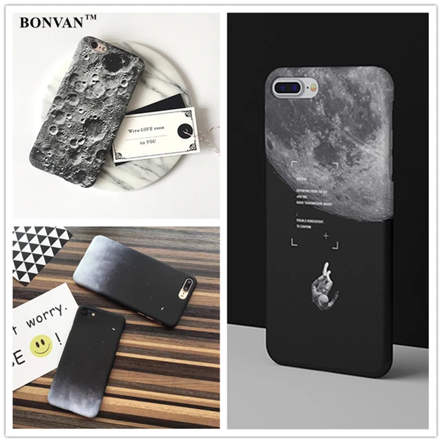 coque iphone 7 plus lune coque iphone 7 plus lune