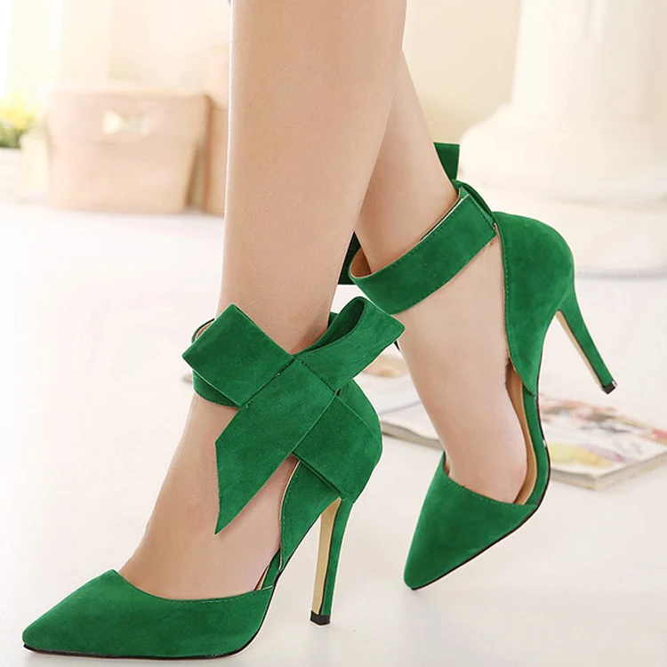 Popular Wedding Shoes Popular Wedding Shoes