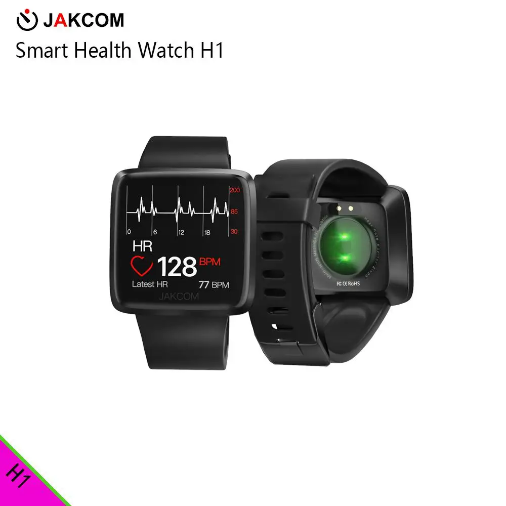 

Jakcom H1 Smart Health Watch Hot sale in Fixed Wireless Terminals as modbus wireless nrf52810 vhf module