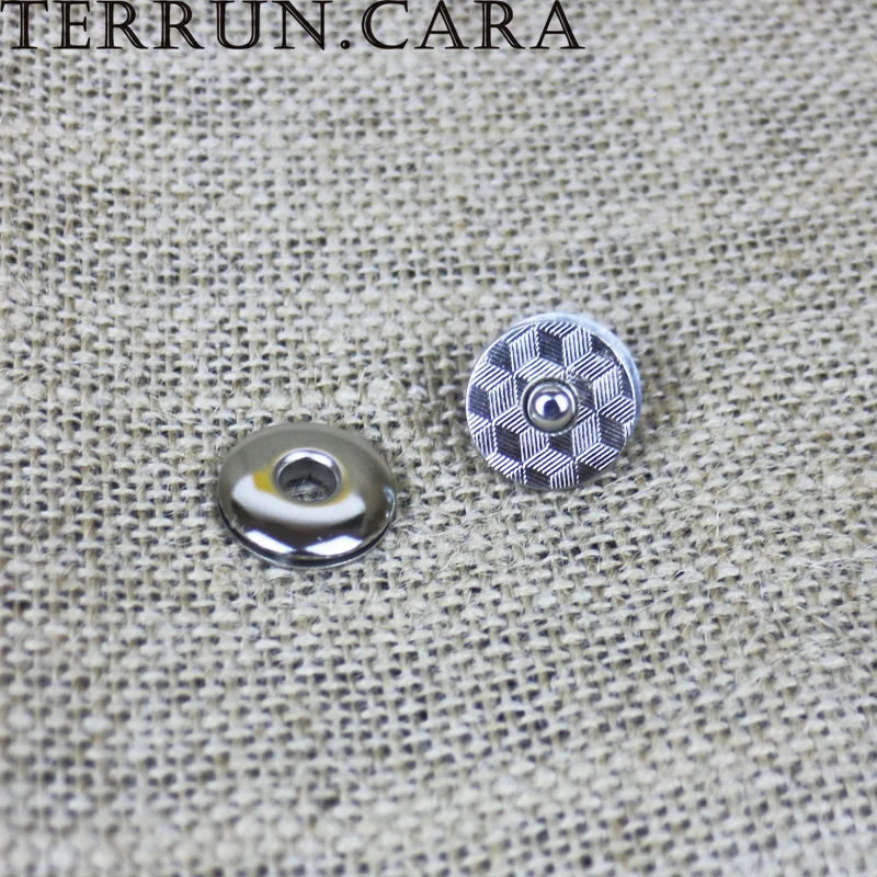 18mm