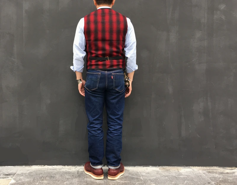 TB269PGdC0mpuFjSZPiXXbssVXa_!!664971857