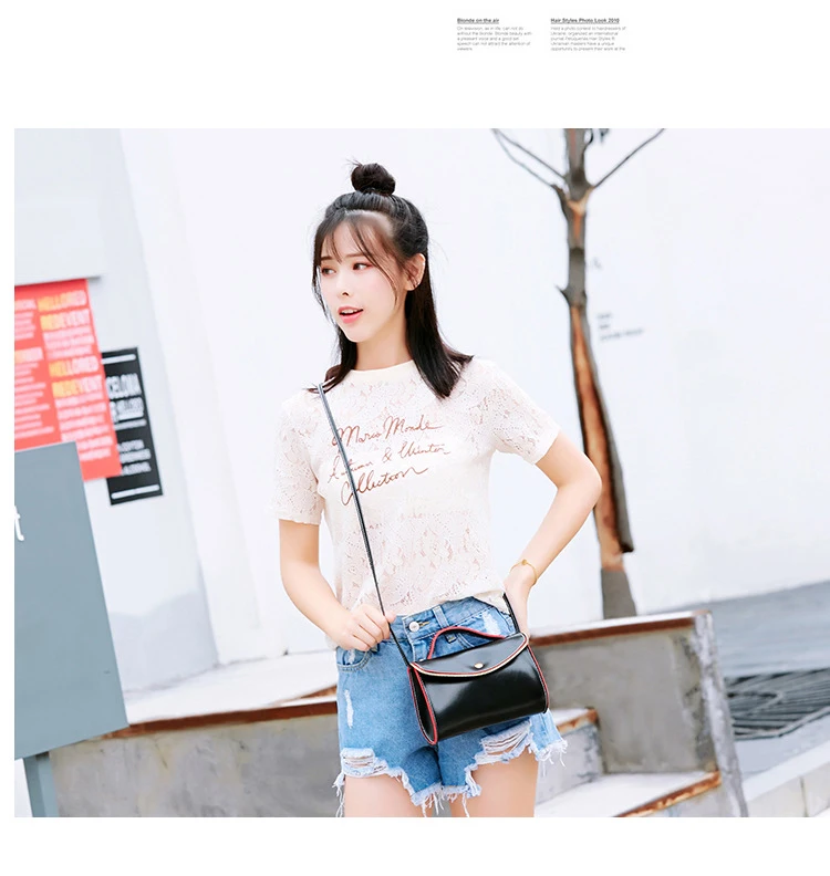 sadw_10