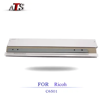 è²ãã©ã ãŒããã¯ã¹ DCC 5065 6550 240 250 äºæã«ã©ãŒè€åæ©ã¹ãã¢ããŒã DCC5065 DCC6550 DCC240 DCC250