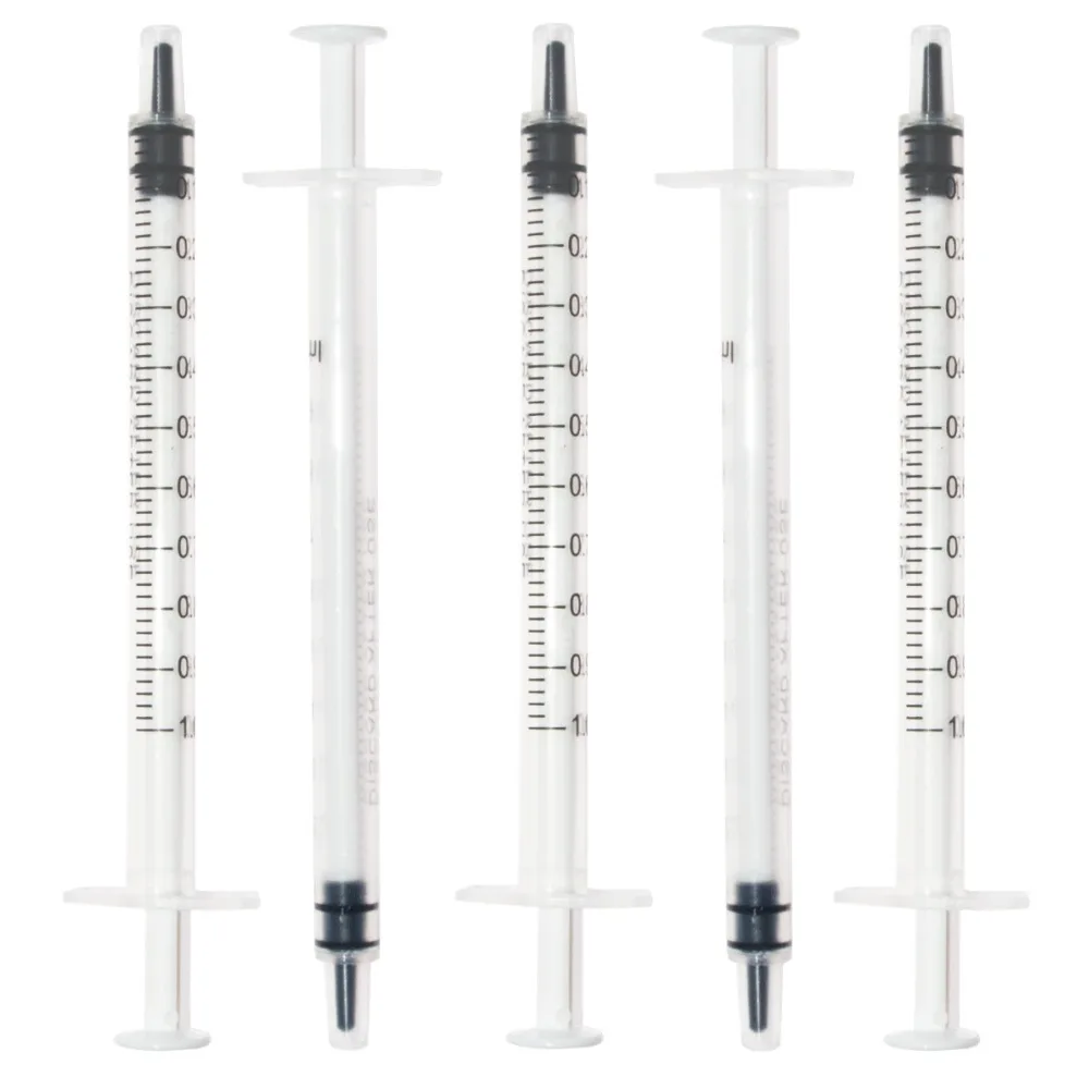 1ml-0