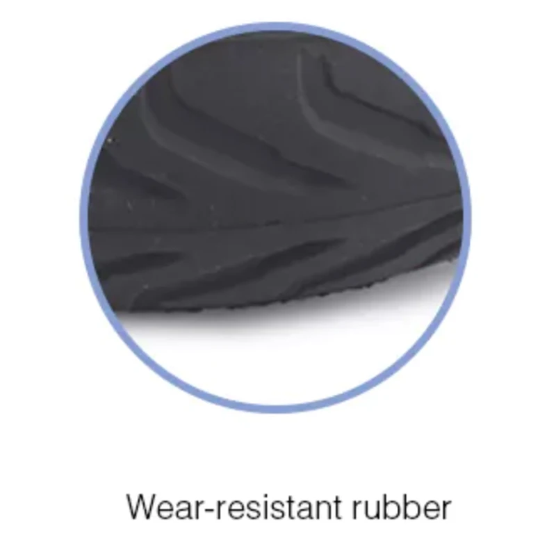 Xiaomi Mijia M365 Electric Skateboard_001