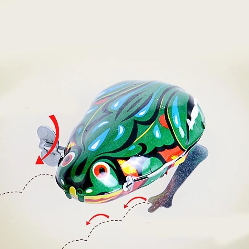 001 (1)