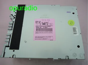 

Original Matsushita 6 CD changer CQ-EH1261Z for Hondda Acc-ord 2003 up USA version car radio audio