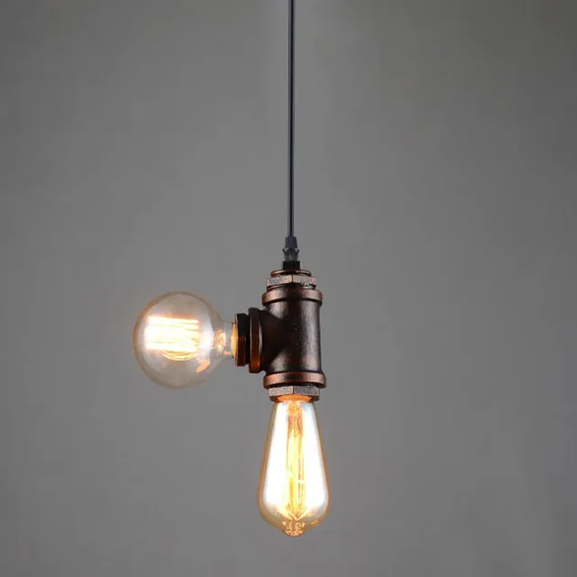 Vintage Industriële Verlichting Hanglampen suspension armatuur ... Vintage Industriële Verlichting Hanglampen suspension armatuur ...