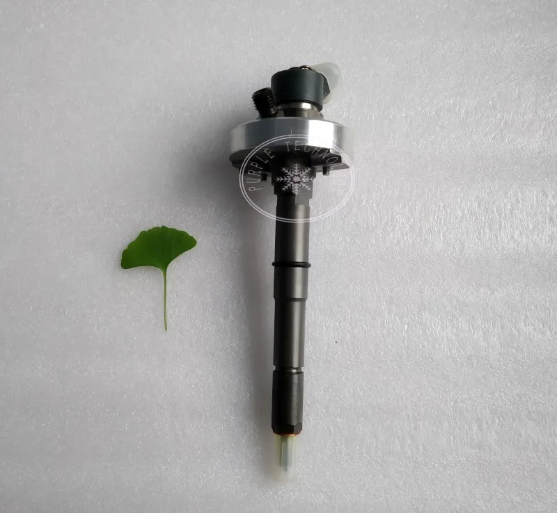 0445110315 nissan injector  (6)
